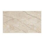 NARMADA - Matt Rocker - MR-12001 - 600 x 1200 mm