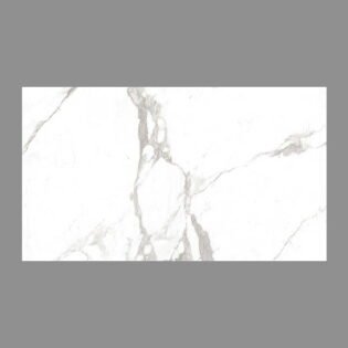 NARMADA - Matt Rocker - MR-12002 - 600 x 1200 mm