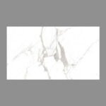 NARMADA - Matt Rocker - MR-12002 - 600 x 1200 mm