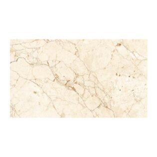 NARMADA - Matt Rocker - MR-12003 - 600 x 1200 mm