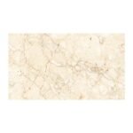 NARMADA - Matt Rocker - MR-12003 - 600 x 1200 mm