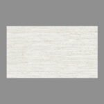 NARMADA - Matt Rocker - MR-12004 - 600 x 1200 mm