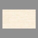 NARMADA - Matt Rocker - MR-12005 - 600 x 1200 mm