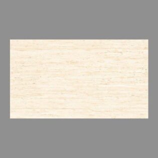 NARMADA - Matt Rocker - MR-12005 - 600 x 1200 mm