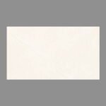 NARMADA - Matt Rocker - MR-12006 - 600 x 1200 mm