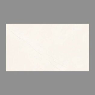 NARMADA - Matt Rocker - MR-12006 - 600 x 1200 mm