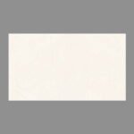 NARMADA - Matt Rocker - MR-12006 - 600 x 1200 mm