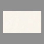 NARMADA - Matt Rocker - MR-12006 - 600 x 1200 mm