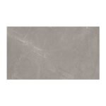 NARMADA - Matt Rocker - MR-12007 - 600 x 1200 mm