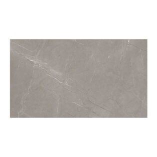 NARMADA - Matt Rocker - MR-12007 - 600 x 1200 mm