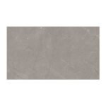 NARMADA - Matt Rocker - MR-12007 - 600 x 1200 mm