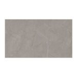 NARMADA - Matt Rocker - MR-12007 - 600 x 1200 mm