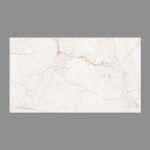 NARMADA - Matt Rocker - MR-12008 - 600 x 1200 mm