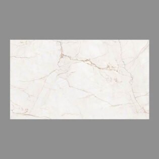 NARMADA - Matt Rocker - MR-12008 - 600 x 1200 mm