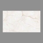 NARMADA - Matt Rocker - MR-12008 - 600 x 1200 mm