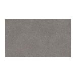 NARMADA - Matt Rocker - MR-12009 - 600 x 1200 mm