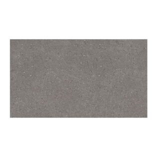 NARMADA - Matt Rocker - MR-12009 - 600 x 1200 mm