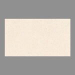 NARMADA - Matt Rocker - MR-12010 - 600 x 1200 mm