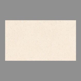 NARMADA - Matt Rocker - MR-12010 - 600 x 1200 mm