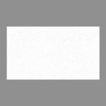 NARMADA - Matt Rocker - MR-12011 - 600 x 1200 mm