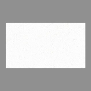 NARMADA - Matt Rocker - MR-12011 - 600 x 1200 mm