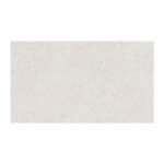 NARMADA - Matt Rocker - MR-12012 - 600 x 1200 mm