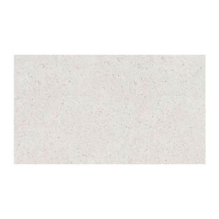 NARMADA - Matt Rocker - MR-12012 - 600 x 1200 mm