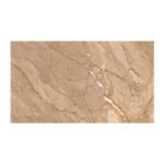 NARMADA - Matt Rocker - MR-12013 - 600 x 1200 mm