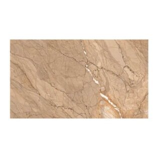 NARMADA - Matt Rocker - MR-12013 - 600 x 1200 mm