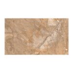 NARMADA - Matt Rocker - MR-12013 - 600 x 1200 mm