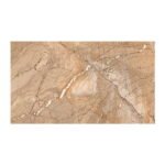 NARMADA - Matt Rocker - MR-12013 - 600 x 1200 mm