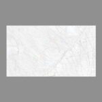 NARMADA - Matt Rocker - MR-12014 - 600 x 1200 mm