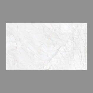 NARMADA - Matt Rocker - MR-12014 - 600 x 1200 mm