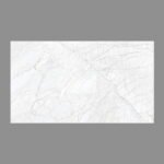 NARMADA - Matt Rocker - MR-12014 - 600 x 1200 mm