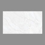 NARMADA - Matt Rocker - MR-12014 - 600 x 1200 mm