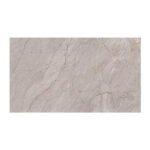 NARMADA - Matt Rocker - MR-12015 - 600 x 1200 mm