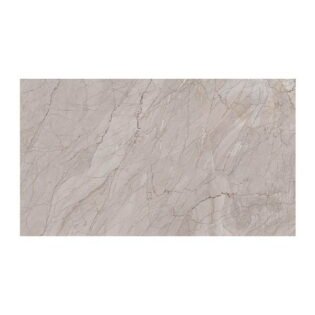 NARMADA - Matt Rocker - MR-12015 - 600 x 1200 mm