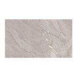 NARMADA - Matt Rocker - MR-12015 - 600 x 1200 mm