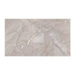 NARMADA - Matt Rocker - MR-12015 - 600 x 1200 mm