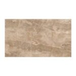 NARMADA - Matt Rocker - MR-12016 - 600 x 1200 mm