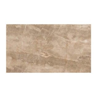 NARMADA - Matt Rocker - MR-12016 - 600 x 1200 mm