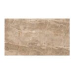 NARMADA - Matt Rocker - MR-12016 - 600 x 1200 mm