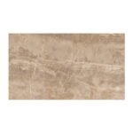 NARMADA - Matt Rocker - MR-12016 - 600 x 1200 mm