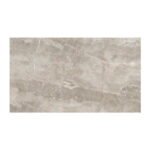 NARMADA - Matt Rocker - MR-12017 - 600 x 1200 mm