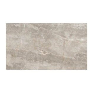 NARMADA - Matt Rocker - MR-12017 - 600 x 1200 mm