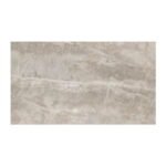 NARMADA - Matt Rocker - MR-12017 - 600 x 1200 mm