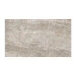 NARMADA - Matt Rocker - MR-12017 - 600 x 1200 mm