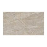 NARMADA - Matt Rocker - MR-12018 - 600 x 1200 mm