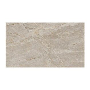 NARMADA - Matt Rocker - MR-12018 - 600 x 1200 mm