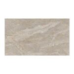 NARMADA - Matt Rocker - MR-12018 - 600 x 1200 mm